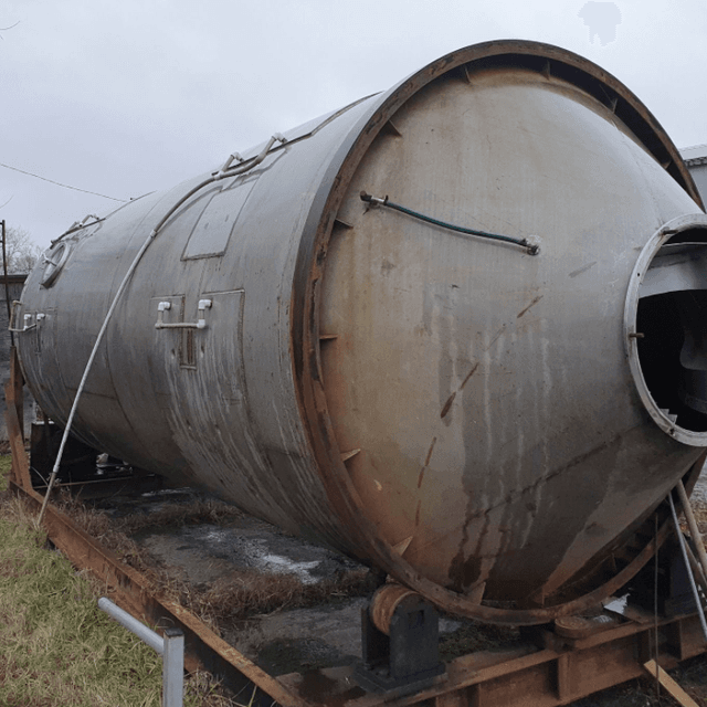 Винификатор 30куб