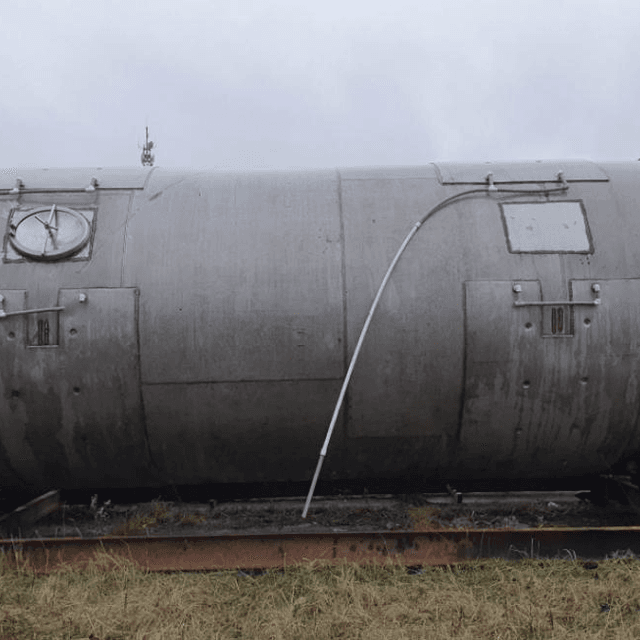 Винификатор 30куб