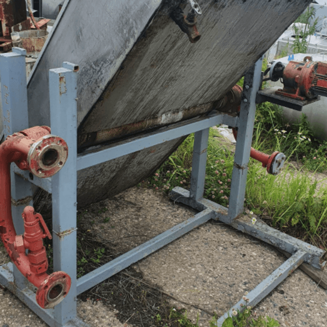 Паровая плита Крапивина