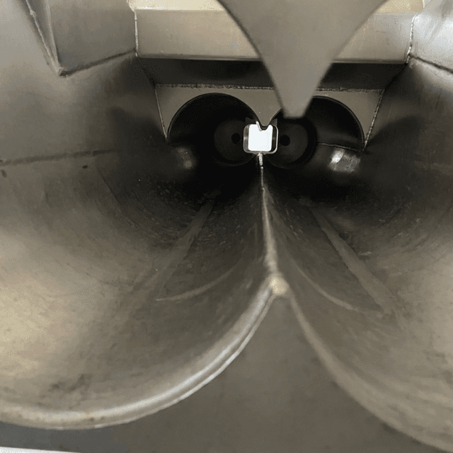 Фасовочный автомат АРМ 500г