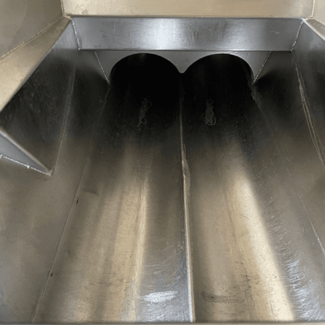 Фасовочный автомат АРМ 500г