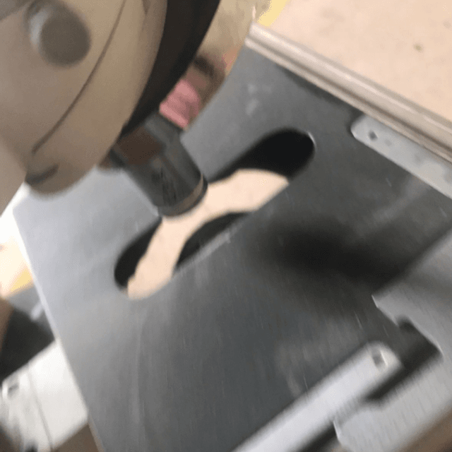 Микроскоп АУ-12