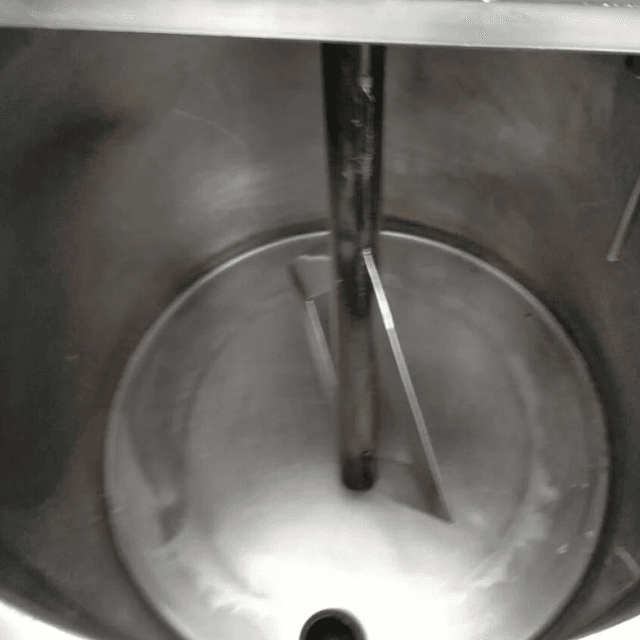 ВДП 100л инв.8933