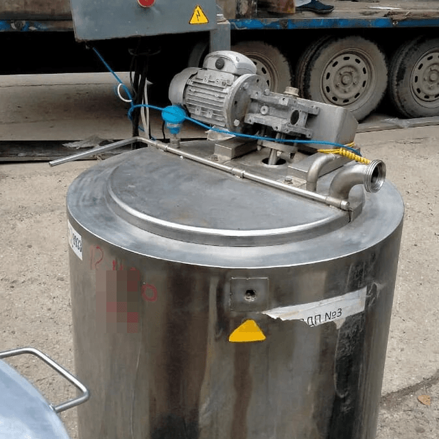 ВДП 100л инв.8933