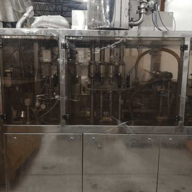 ТФ2-РПП-01-0 инв.9093