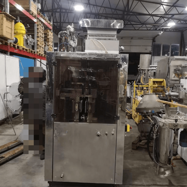 ТФ2-РПП-01-0 инв.9093