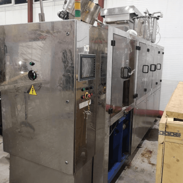 ТФ2-РПП-01-0 инв.9093