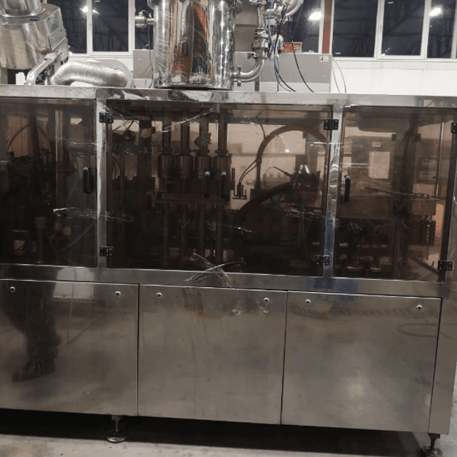 ТФ2-РПП-01-0 инв.9093