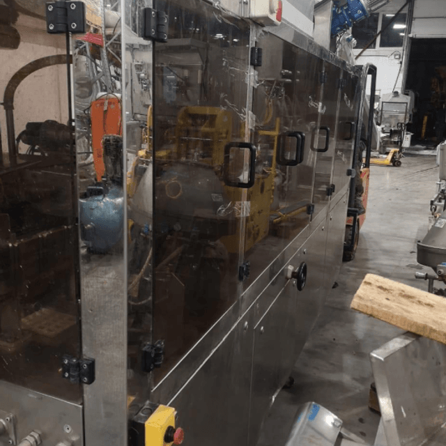 ТФ2-РПП-01-0 инв.9093