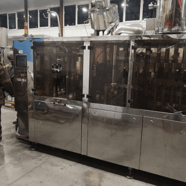 ТФ2-РПП-01-0 инв.9093