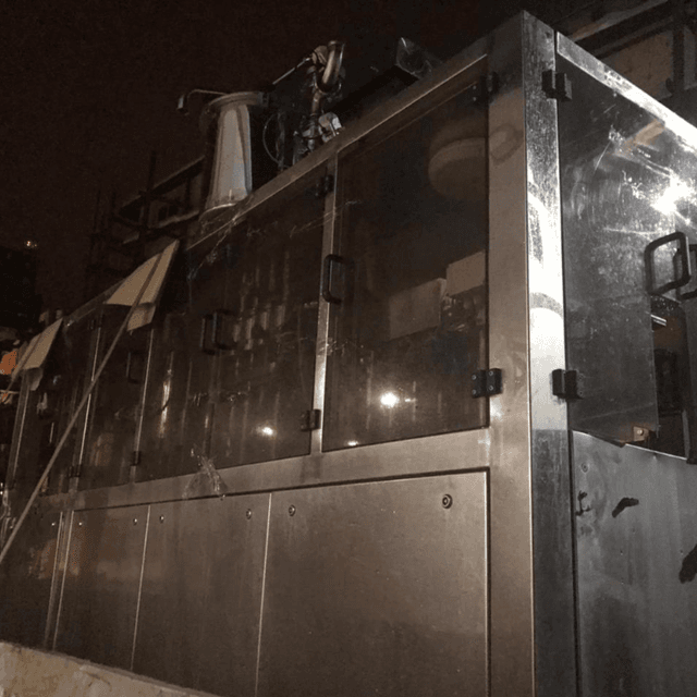 ТФ2-РПП-01-0 инв.9093