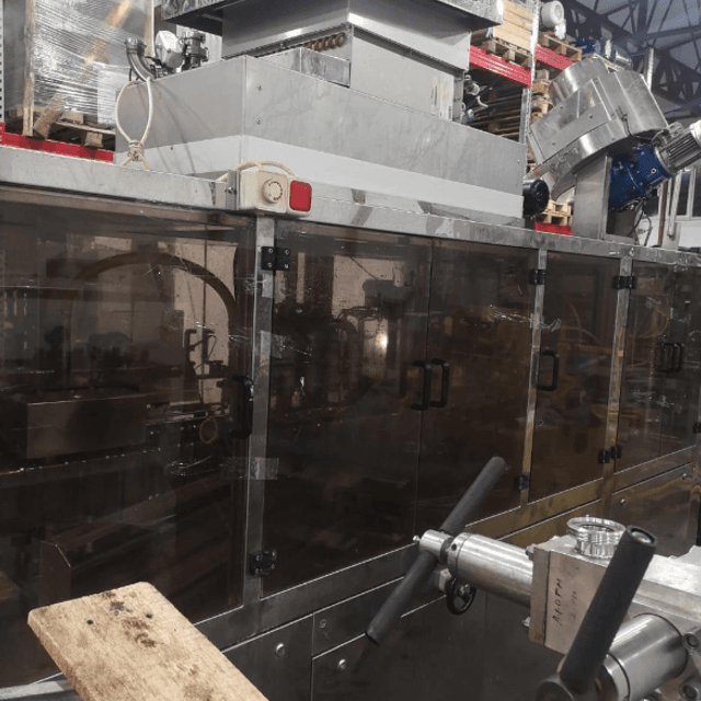 ТФ2-РПП-01-0 инв.9093