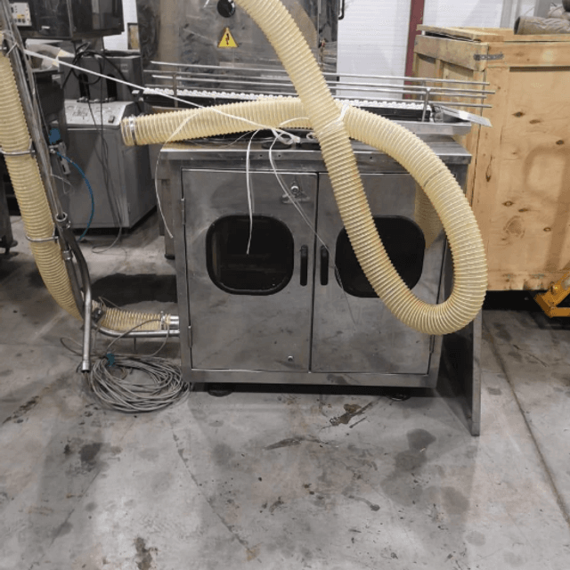 ТФ2-РПП-01-0 инв.9093