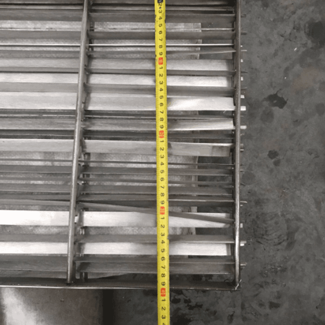 Лиры от сырной ванны инв.7932