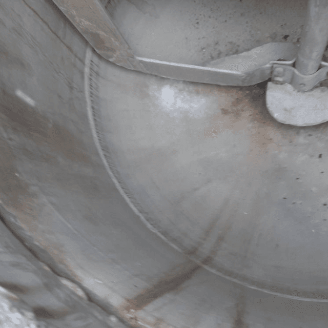 Варочный котел МЗС-316 500л е.1631