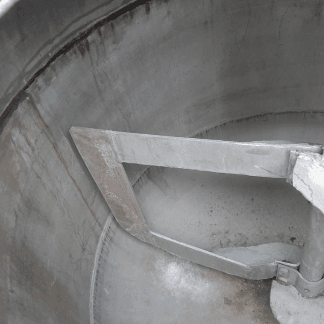 Варочный котел МЗС-316 500л е.1631