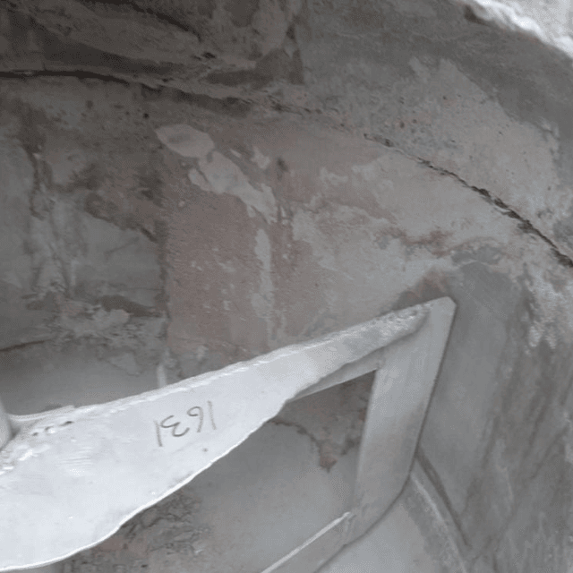 Варочный котел МЗС-316 500л е.1631