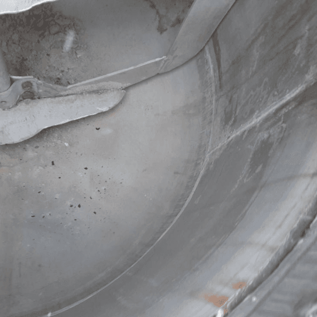 Варочный котел МЗС-316 500л е.1631