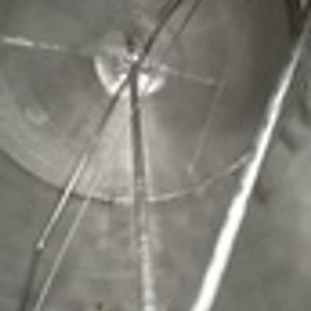 Ёмкость Я1-ОСВ-10 инв.8936