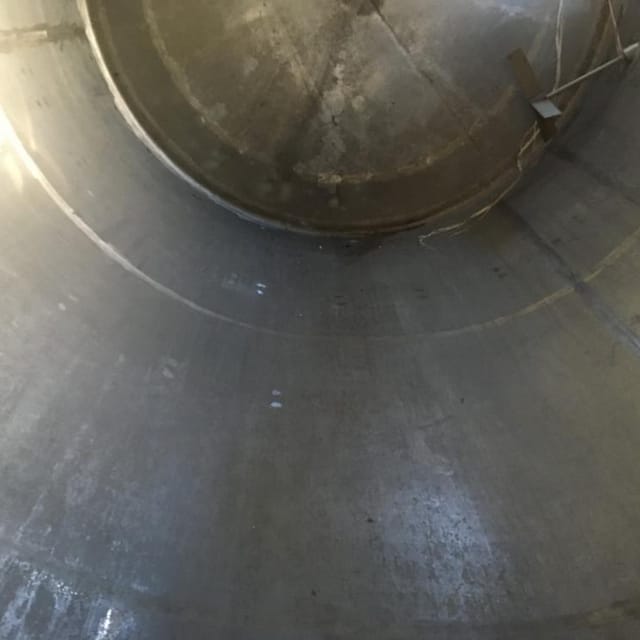 Емкость В1-ОХЕ-25 инв.7549