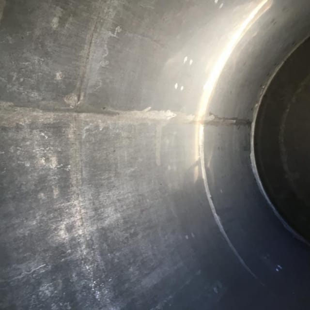 Емкость В1-ОХЕ-25 инв.7549