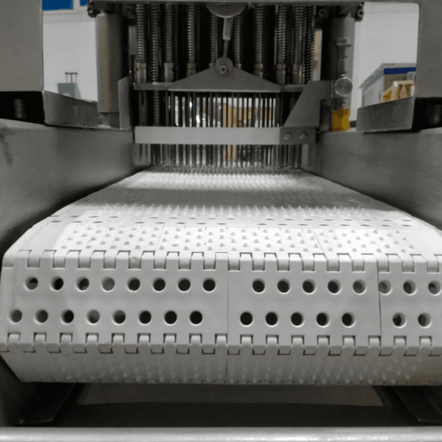 Инъектор Nowicki MH-124 инв.9007