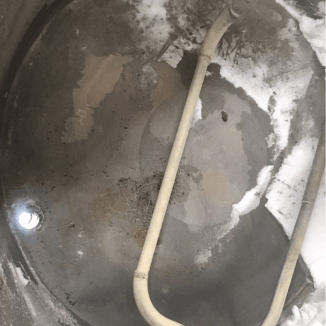 Г6 ОПБ-1000 инв.7982