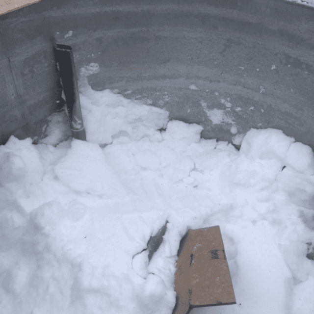 Г6 ОПБ-1000 инв.7983