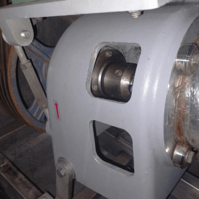 Фризер Tehno-Ice 600л инв.9666