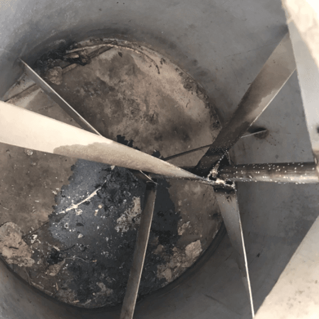 ВДП-300л инв.7038