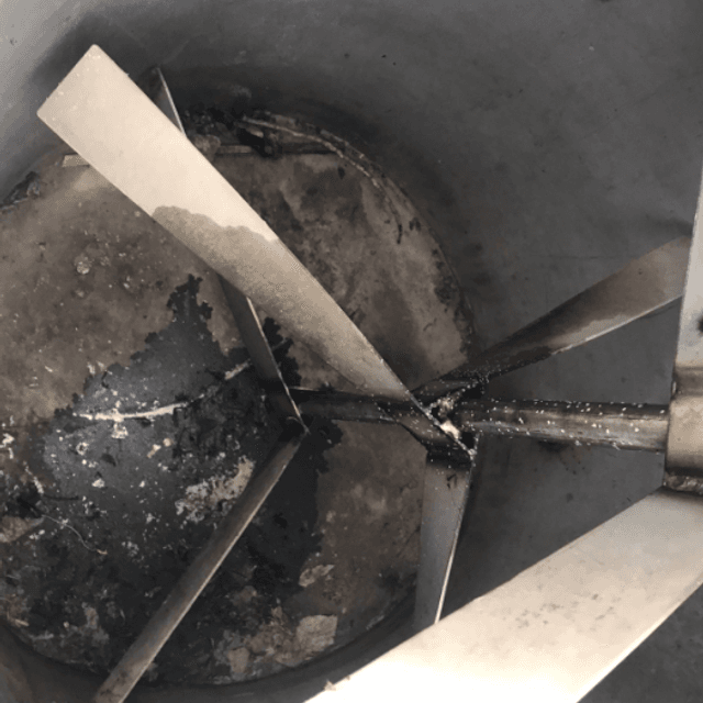 ВДП-300л инв.7038