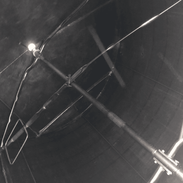 Я1-ОСВ-10 инв.7040