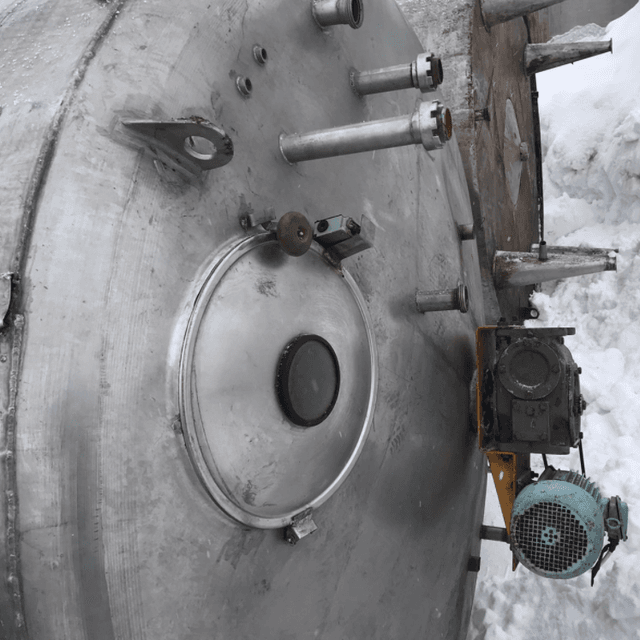 Я1-ОСВ-10 инв.7040