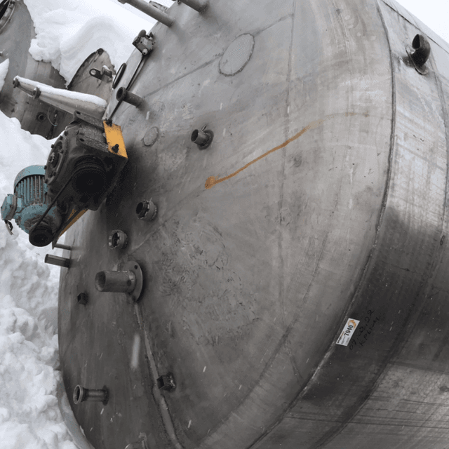 Я1-ОСВ-10 инв.7040