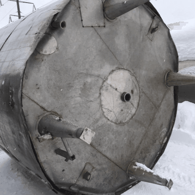 Я1-ОСВ-10 инв.7040