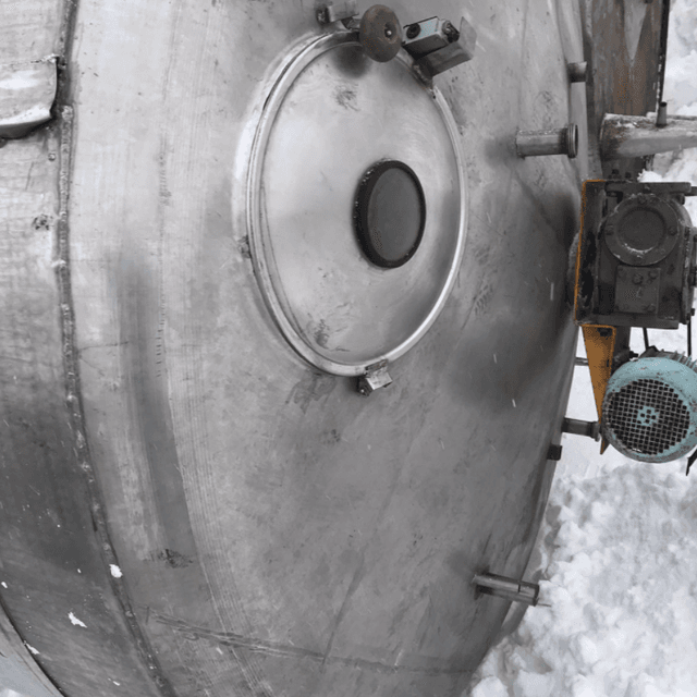 Я1-ОСВ-10 инв.7040