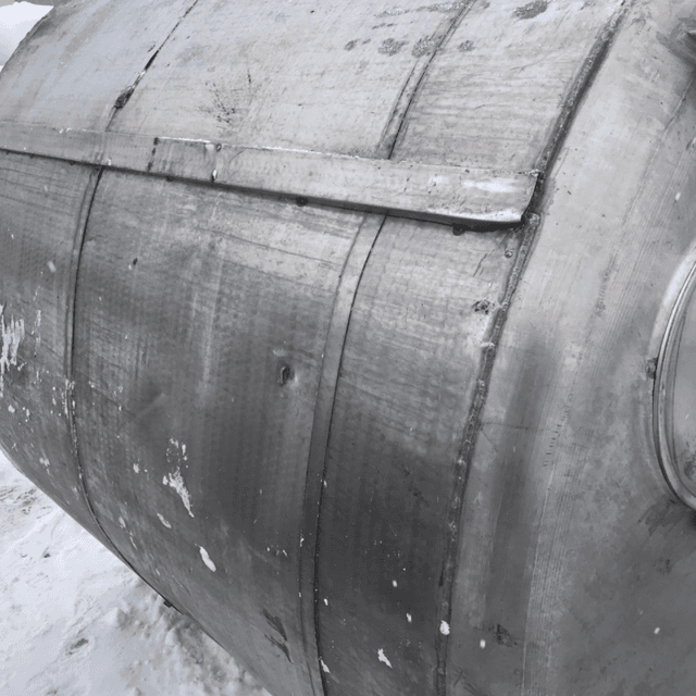 Я1-ОСВ-10 инв.7040