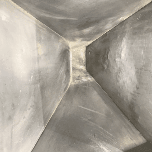 Протирка творога инв.5632