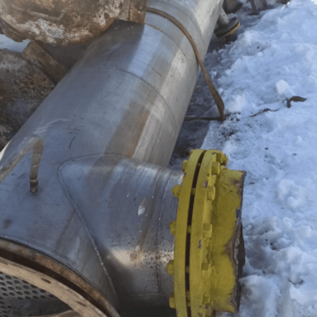 Конденсатор от виганд-8000