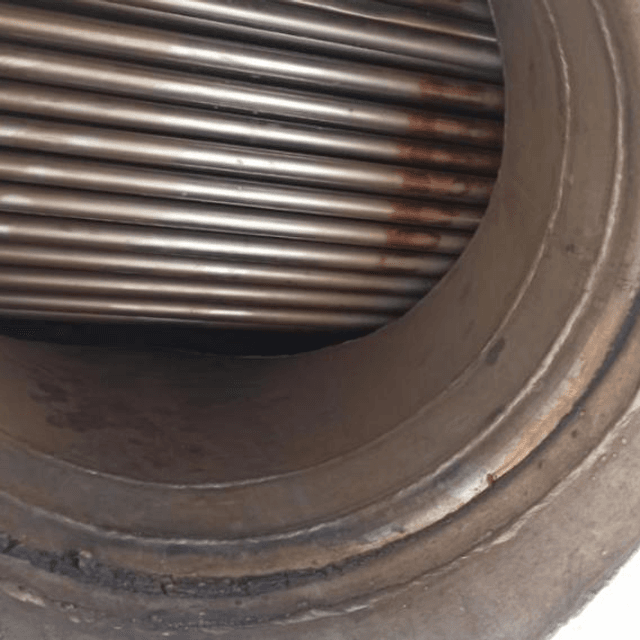 Конденсатор от виганд-8000