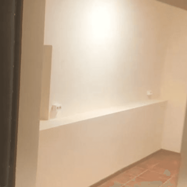 Помещение свободного назначения 35 м2 на  Дербеневке.