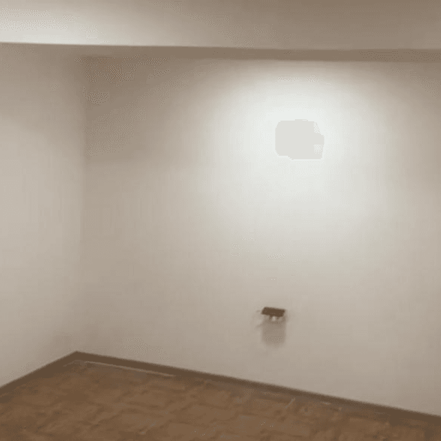 Помещение свободного назначения 35 м2 на  Дербеневке.