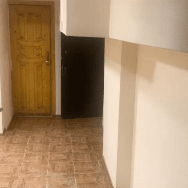 Помещение свободного назначения 35 м2 на  Дербеневке.