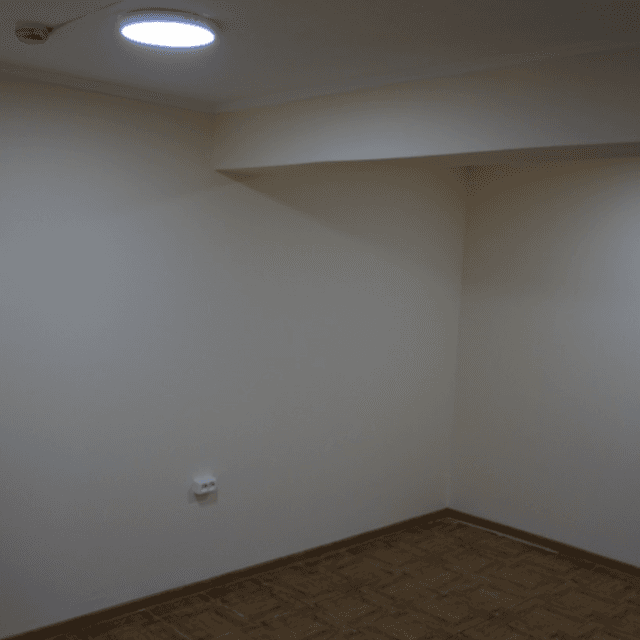 Помещение свободного назначения 35 м2 на  Дербеневке.