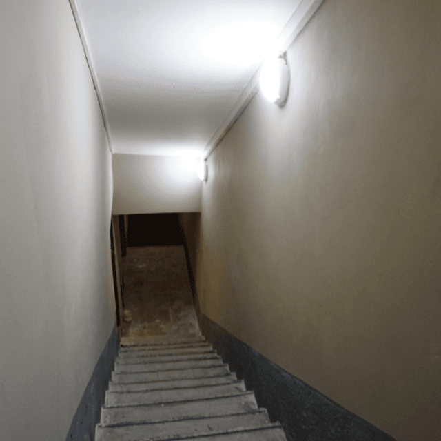 Помещение свободного назначения 35 м2 на  Дербеневке.