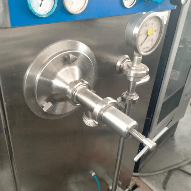 Фризер Technogel 600 инв.9655