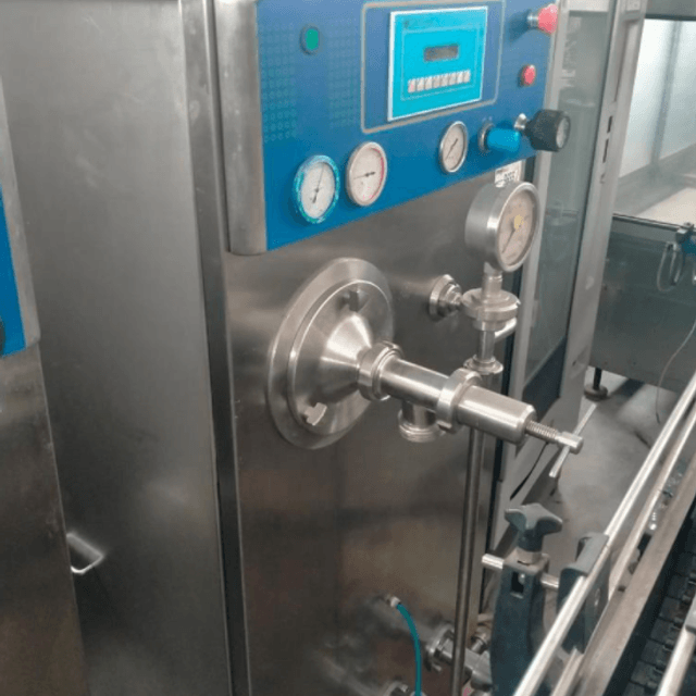 Фризер Technogel 600 инв.9655