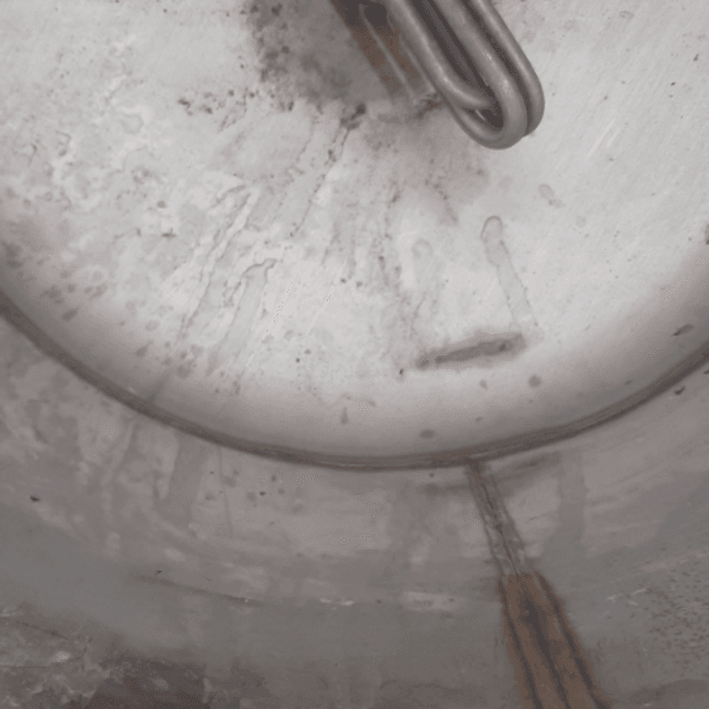 Емкость 40л е.1465