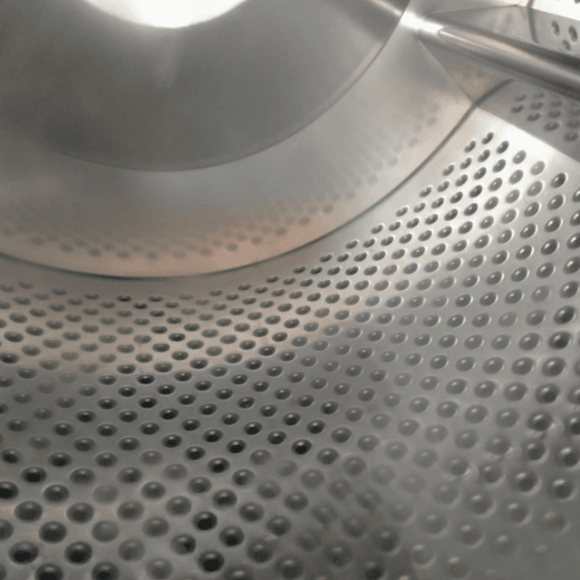 Стиральная машина Вязьма Л-10-322 инв.8073