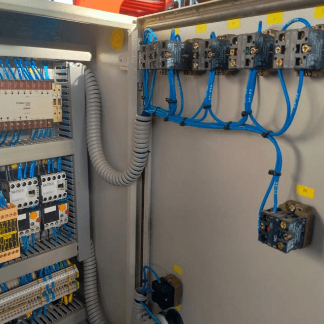 Аппликатор соломки Tubex для ТВА-3 инв.5817